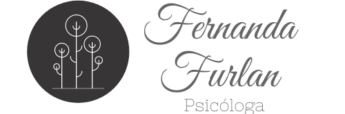 Psicologia, Maternidade, Gravidez, Parto, Puerpério